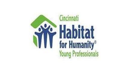 CincyHabitatYP Profile Picture