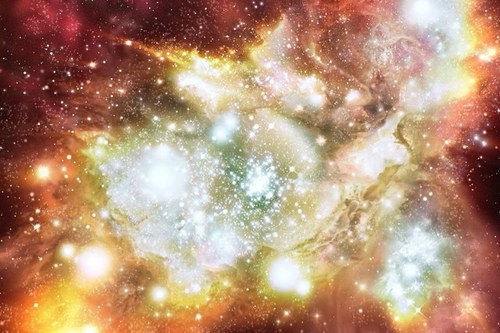 In our Universe, galaxy, solar system, earth, Korea, Seoul

. At 21C

 Cosmosling and nothing
  named by “Manseok,Bae”
Email:baemanseok@gmail.com