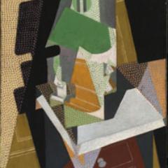 freddyalpha's profile picture. 