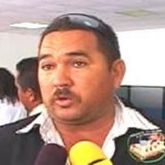 Presidente de ONG FUNDA.PDEN: ¡Rompe el silencio de  violaciones de derechos humanos que sufren millones de niños en escuelas, hogares y la calle! #NoTiDenuncia