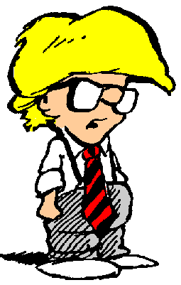 CG_Bioteach's profile picture. Working to bring students and teachers together at the design table so they may co-create relevant, authentic, & meaningful learning experiences. Tweets my own.