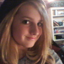 Alex Knapp - @AlexaKnapp205 - Twitter
