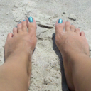 Melissa Tyndall - @mstyndall - Twitter