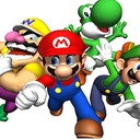 Will Herring - @BewareGamerz - Twitter