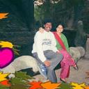 JOHN AUGUSTINE - @govadajohn - Twitter