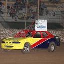 Mark Quirk - @racer71marky - Twitter