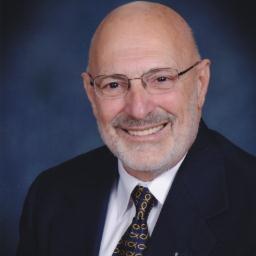I am a Permanent Deacon, Diocese of Paterson NJ. I am Director Divine Mercy of N J and Healing Ministry. I am a Knight of the Holy Sepulchre of Jerusalem. KHS