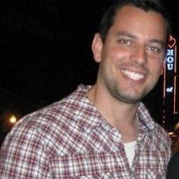 JonnyProperties's profile picture. A readily availbale next generation real estate salesperson ready to service your real estate needs!