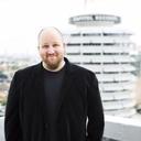 F.C.stephen.Glickman - @stephenglickma1 - Twitter