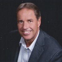 Ed Carow (@ecarow1) 's Twitter Profile