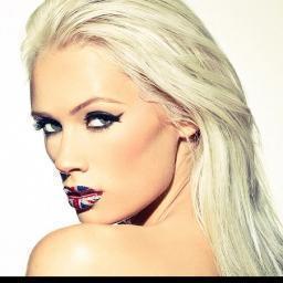 Lauren Bennett