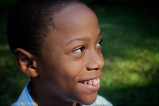 pgregory30's profile picture. Retired! Thank God!