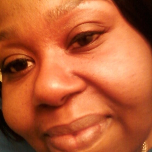 ch3f2sw33t4u's profile picture. All -round person