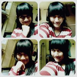 Hanif Ramadan @anip_rama ♥