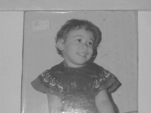 lagomiannerys's profile picture. 