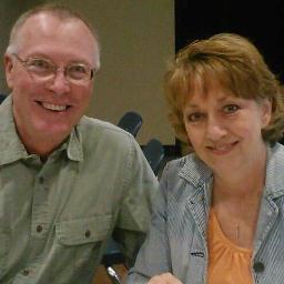 Church planter at SweetWater Church in Abita Springs, LA; husband of Gayla; dad to 4; grandpa to 9; sports announcer at Fontainebleau High School 🇺🇸