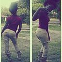 yanaB (: - @yana_brown08 - Twitter