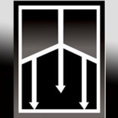 Trident_Mtg's profile picture. Trident Mortgage Group Inc. is a full service mortgage brokerage in California. Offering competitive rates &  providing superior service!