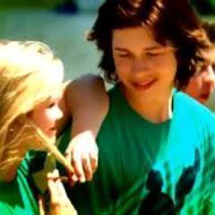 I am a Leolivian forever!!! I am @we_heart_leo_howard on IG so pls follow! I follow back:)