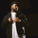 Shaun Calhoun - @calhounsvxl - Twitter