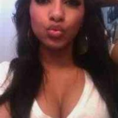 kekeyoung4's profile picture. love to smoke dope shoes and uno tha spirit killa real shit rock ya face off