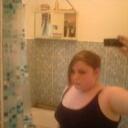 kenna jackson - @Kennaa07 - Twitter