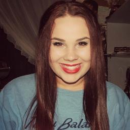 Justin Bieber, Reece Mastin, Janoskians. October 19 2012 best day of my life because I met Reece Mastin and Dave and Marcus!