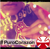 ThuCakhox's profile picture. Soy el Leandro Javier Tirado Guzman y Me Gustan las mujeres obvio nunca tan gay como justin bieber!