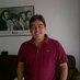 Fernando Barragan (@ferkbarragan) Twitter profile photo