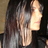 piky13's profile image