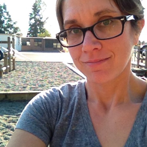 Vstilt's profile picture. i would love a high quality grilled cheese sandwich and a nap.