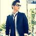 El brahmi (@elabdelou) Twitter profile photo