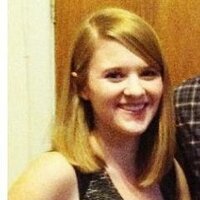 Katie Seither (@katiescyther) 's Twitter Profile