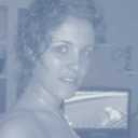 María Dosil - Noia - @maripilo6 - Twitter