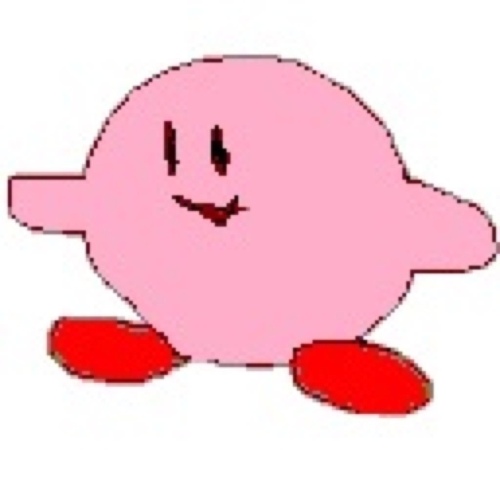 察しろ