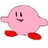 chomu_game's profile image