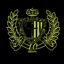 pablo ramon pino - @pabloramonpino - Twitter