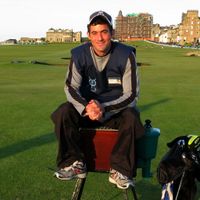 Oliver Horovitz (@oliver_horovitz) 's Twitter Profile Photo Oliver Horovitz (@oliver_horovitz) 's Twitter Profile Photo