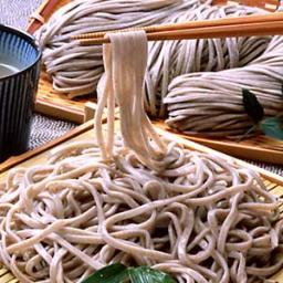 tochisoba's profile picture. 日本蕎麦(そば)同好会サイトへようこそWelcome to Nihon Soba Club
こしと香りとのどごしと素晴らしいのが日本蕎麦(そば)。
是非、おいしいお蕎麦を広めていきましょう!!