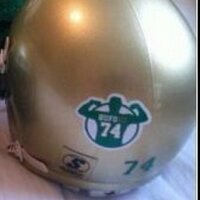 mattpeevy (@mattpeevy) 's Twitter Profile