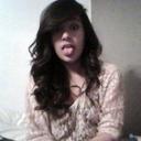 emily escobar - @emilyescobar8 - Twitter