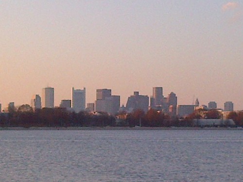 MelissCl's profile picture. 