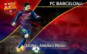 Tratar de estar en el barca, echarle muchas ganas para lograrlo.
