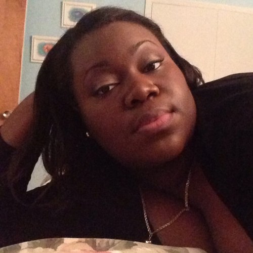 USF grad.... Pretty Poodle to the fullest..... I'm always in a New York state of mind.... You like me or u don't....Tis all