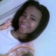 sweetpea2905's profile picture. 