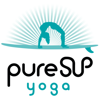 Paddle board yoga classes in Huntington Beach, CA & eco-friendly Stand Up Paddle (SUP) Yoga Boards sold worldwide! Live Free. Share Light. Keep Peace.