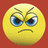 dzhalikaAP's profile image