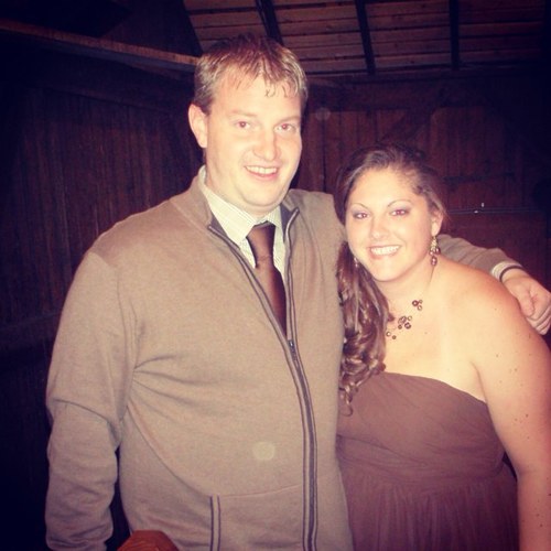 Lhahn22's profile picture. 