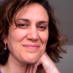 Professional Psychic, Artist, Astrologer.  Yoga practitioner of 30 years.