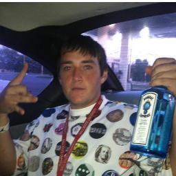TRIPPY4LIFE!!!